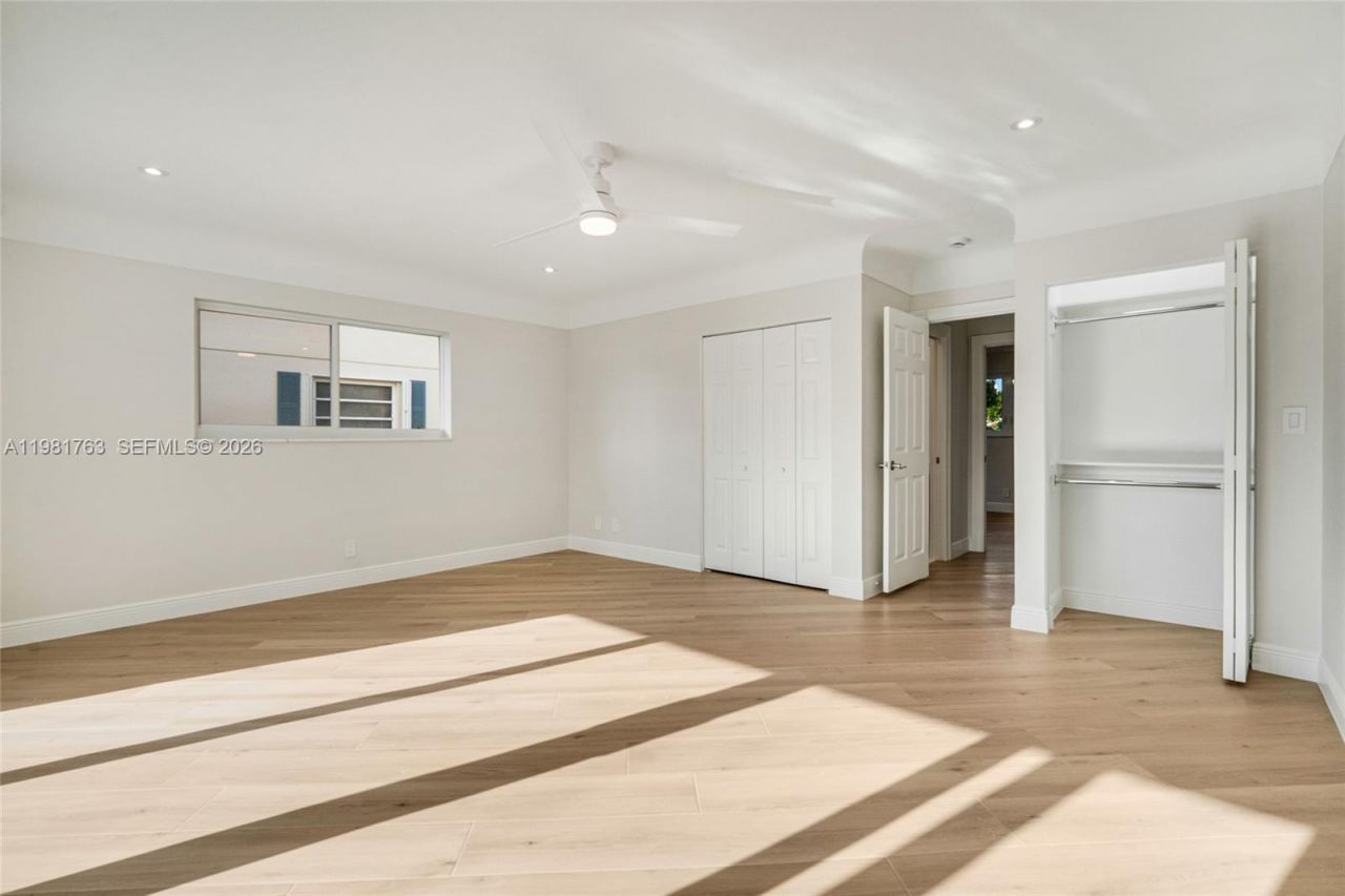 4460 NE 25th Ave , Lighthouse Point, FL 33064 Photo