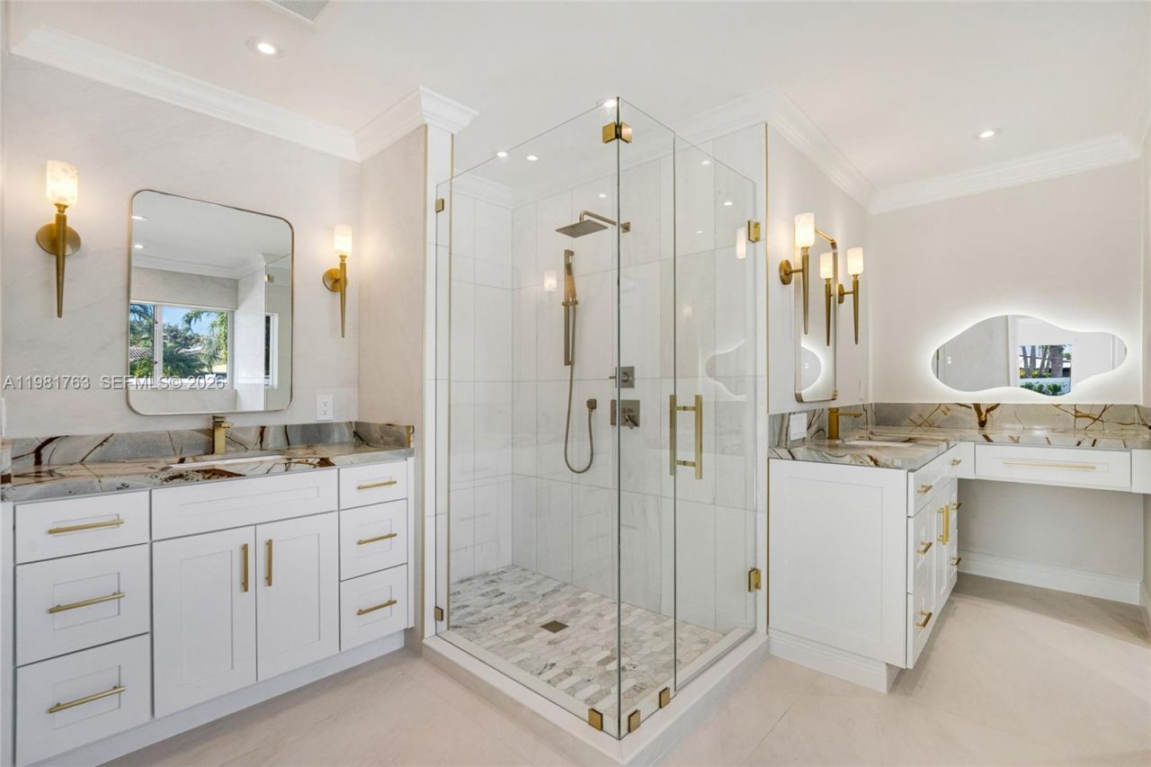 4460 NE 25th Ave, Lighthouse Point, FL 33064 Photo