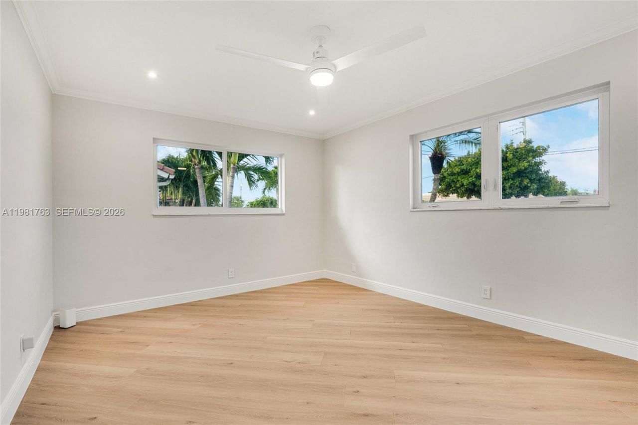 4460 NE 25th Ave , Lighthouse Point, FL 33064 Photo