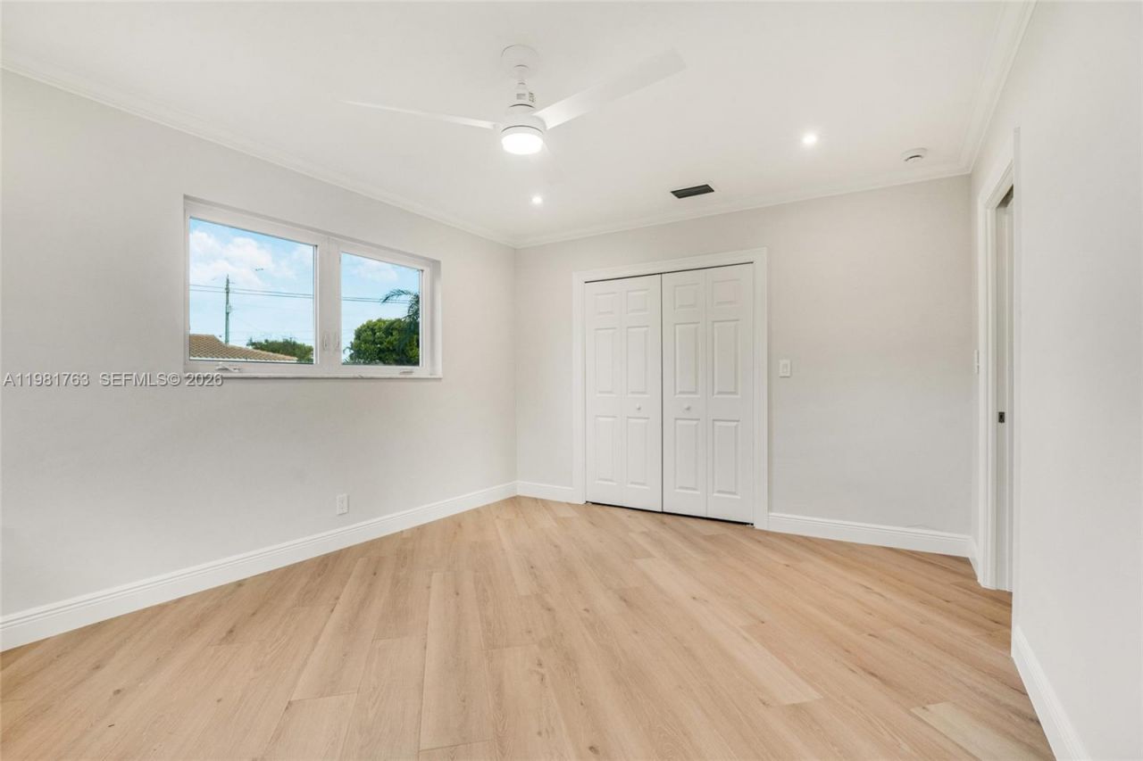 4460 NE 25th Ave, Lighthouse Point, FL 33064 Photo