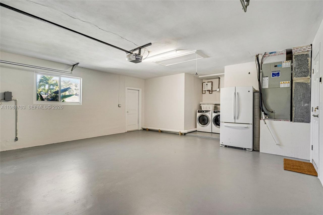 4460 NE 25th Ave , Lighthouse Point, FL 33064 Photo