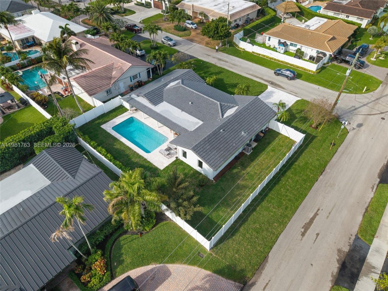4460 NE 25th Ave, Lighthouse Point, FL 33064 Photo