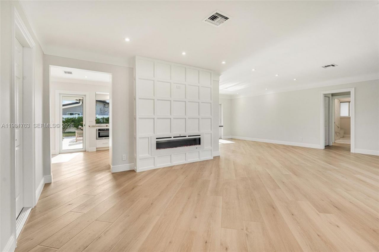 4460 NE 25th Ave , Lighthouse Point, FL 33064 Photo