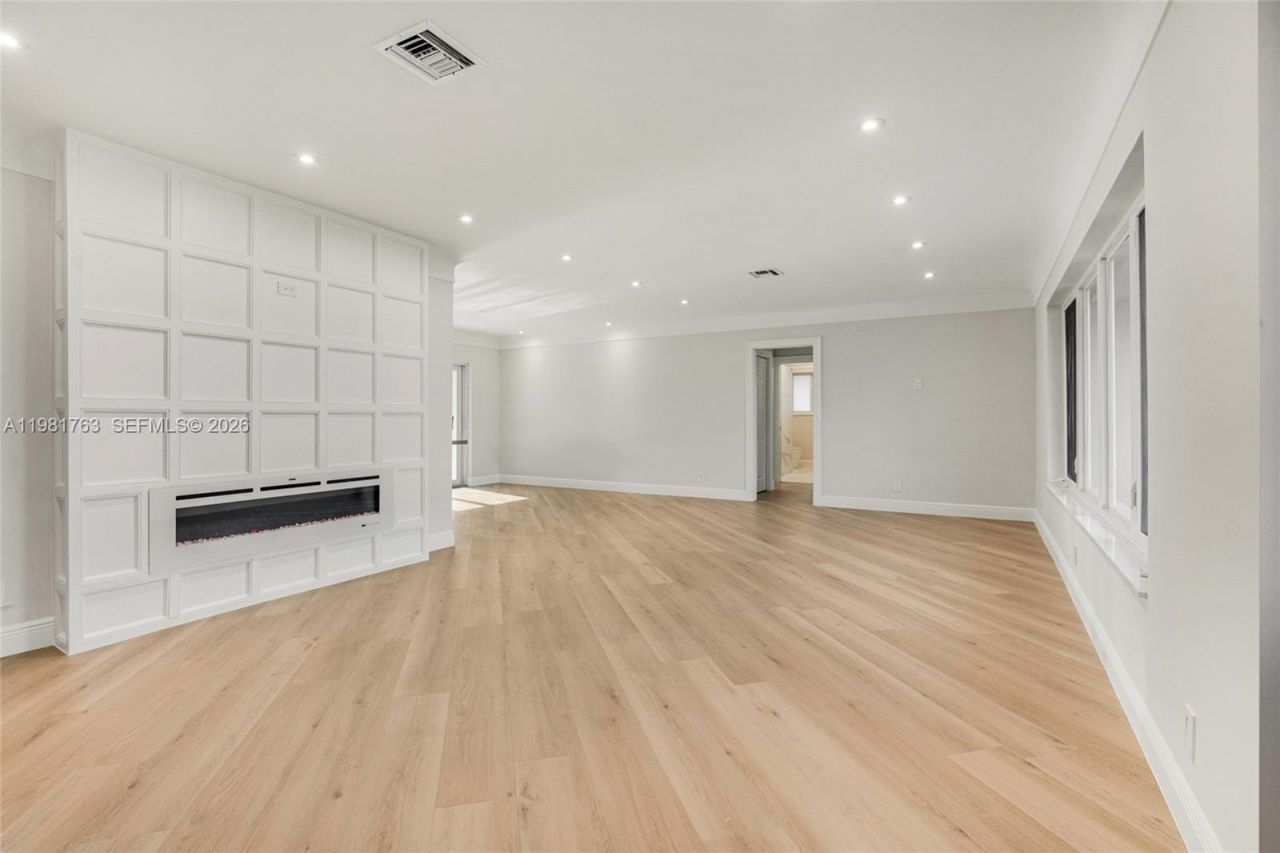 4460 NE 25th Ave , Lighthouse Point, FL 33064 Photo