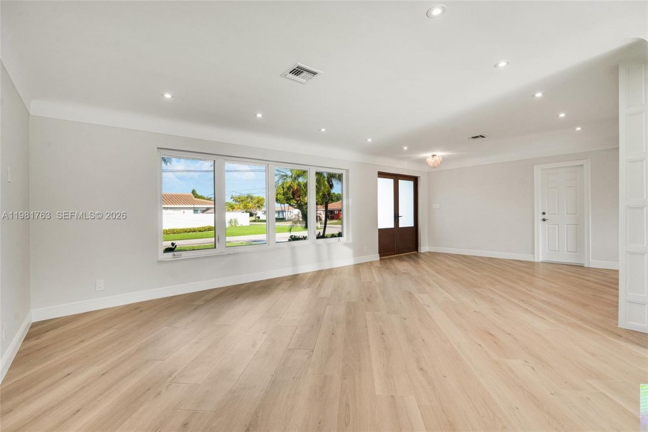 4460 NE 25th Ave , Lighthouse Point, FL 33064 Photo