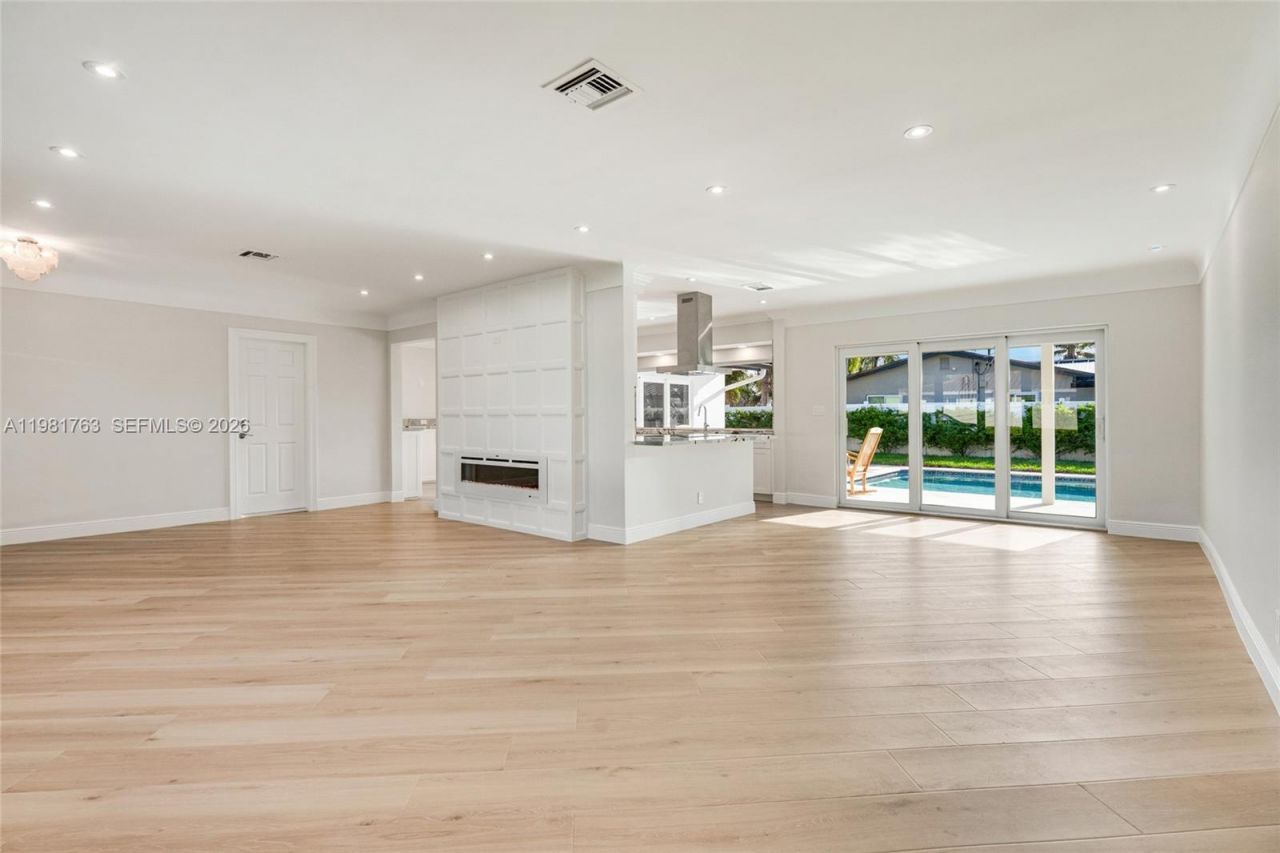 4460 NE 25th Ave , Lighthouse Point, FL 33064 Photo