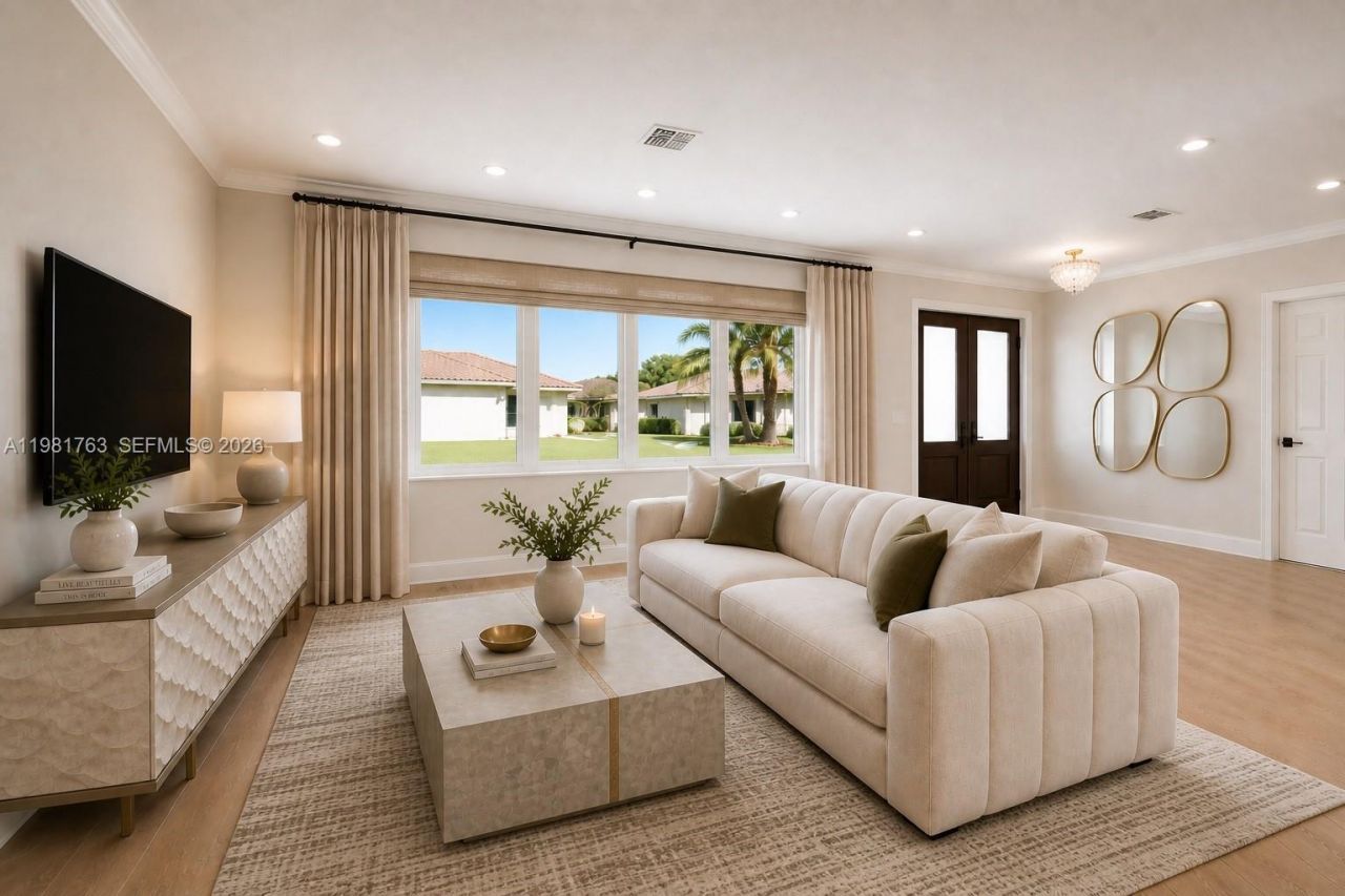 4460 NE 25th Ave, Lighthouse Point, FL 33064 Photo