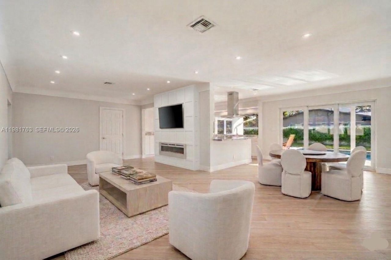 4460 NE 25th Ave , Lighthouse Point, FL 33064 Photo