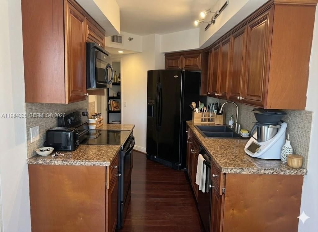 3610 Yacht Club Dr , Unit 1002, Aventura, FL 33180 Photo