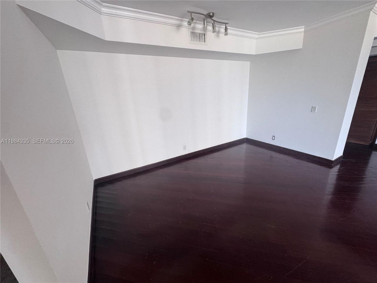 3610 Yacht Club Dr , Unit 1002, Aventura, FL 33180 Photo