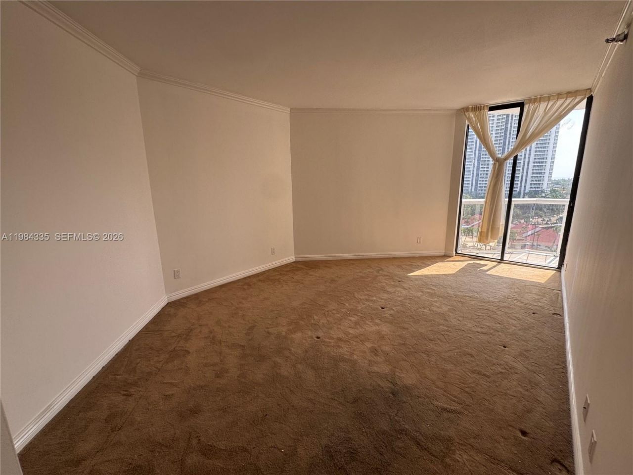 3610 Yacht Club Dr , Unit 1002, Aventura, FL 33180 Photo