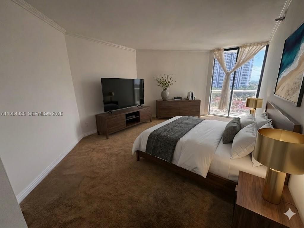 3610 Yacht Club Dr , Unit 1002, Aventura, FL 33180 Photo