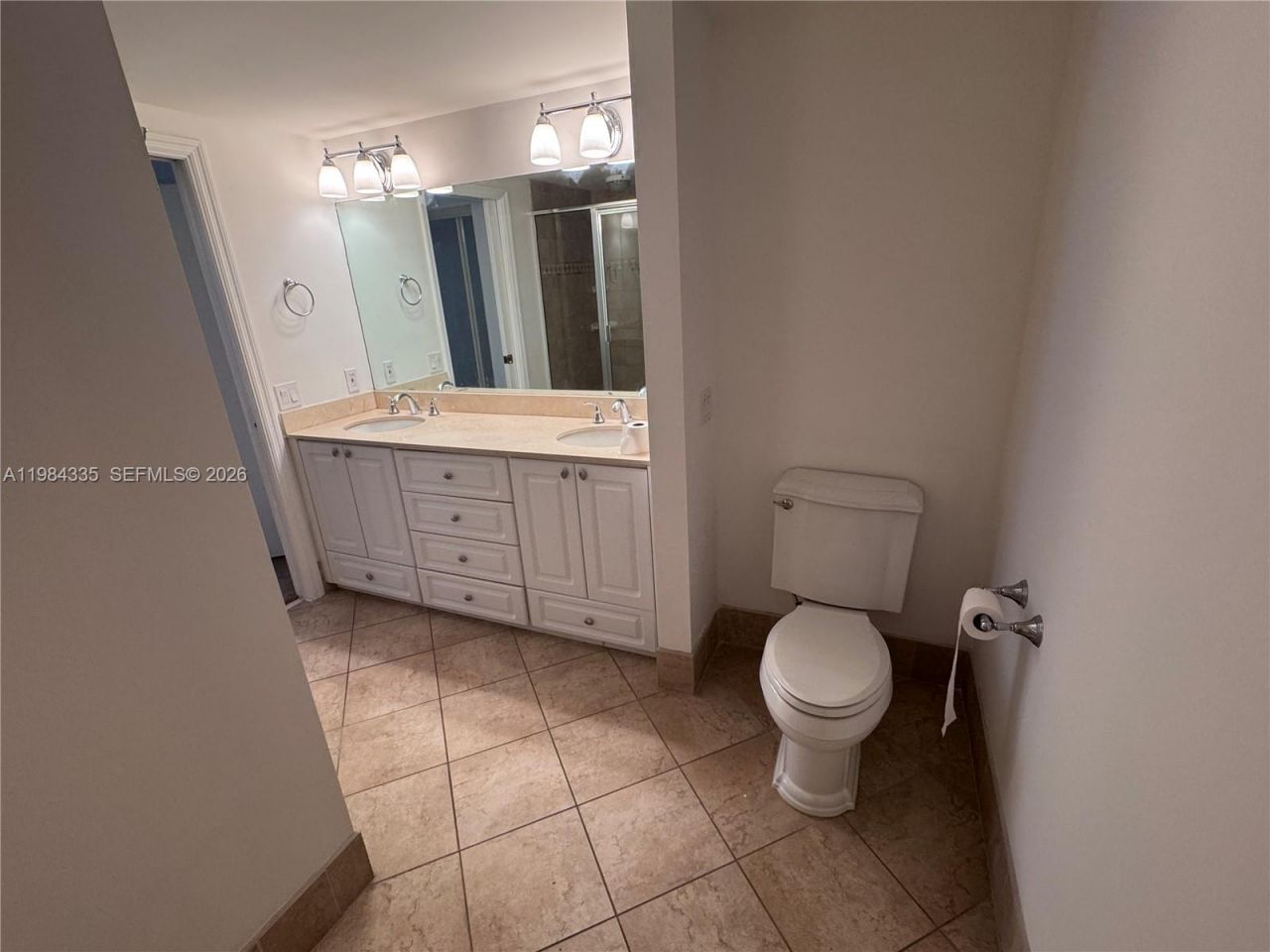 3610 Yacht Club Dr , Unit 1002, Aventura, FL 33180 Photo