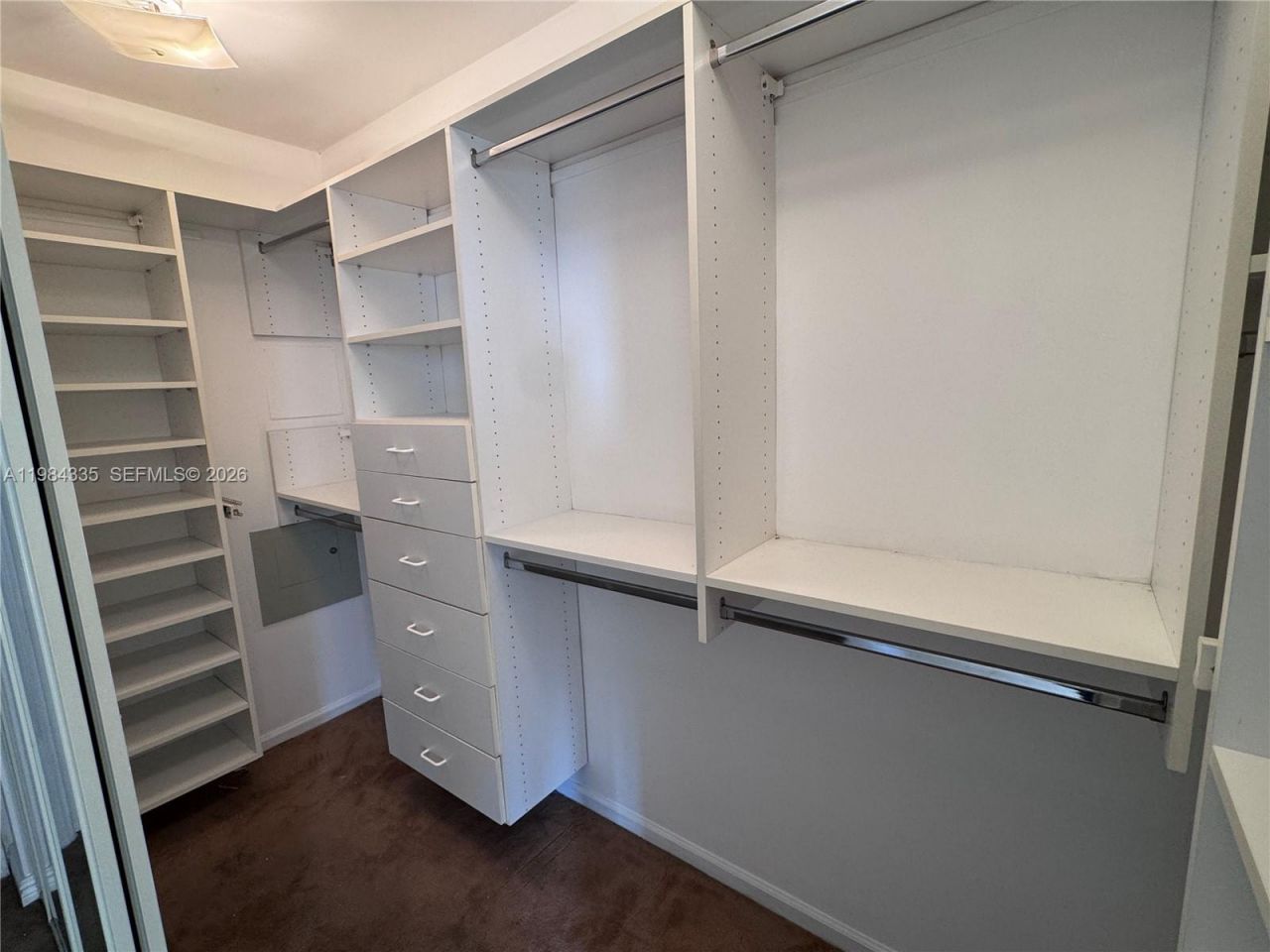 3610 Yacht Club Dr , Unit 1002, Aventura, FL 33180 Photo