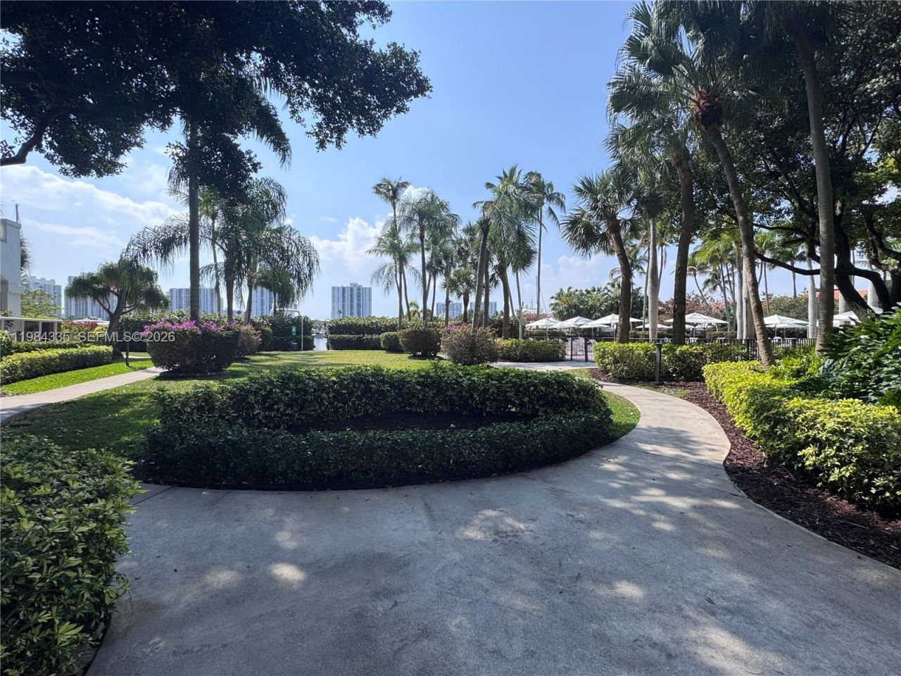 3610 Yacht Club Dr , Unit 1002, Aventura, FL 33180 Photo