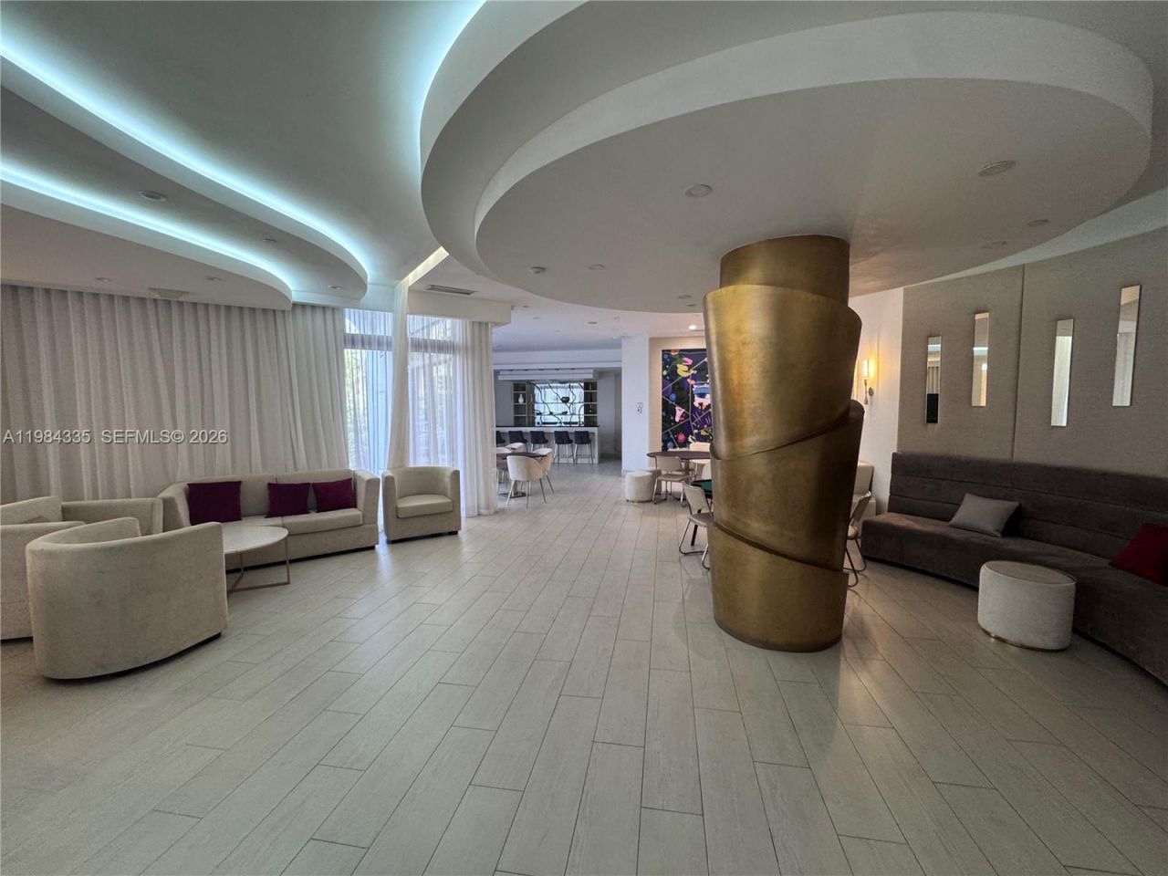 3610 Yacht Club Dr , Unit 1002, Aventura, FL 33180 Photo