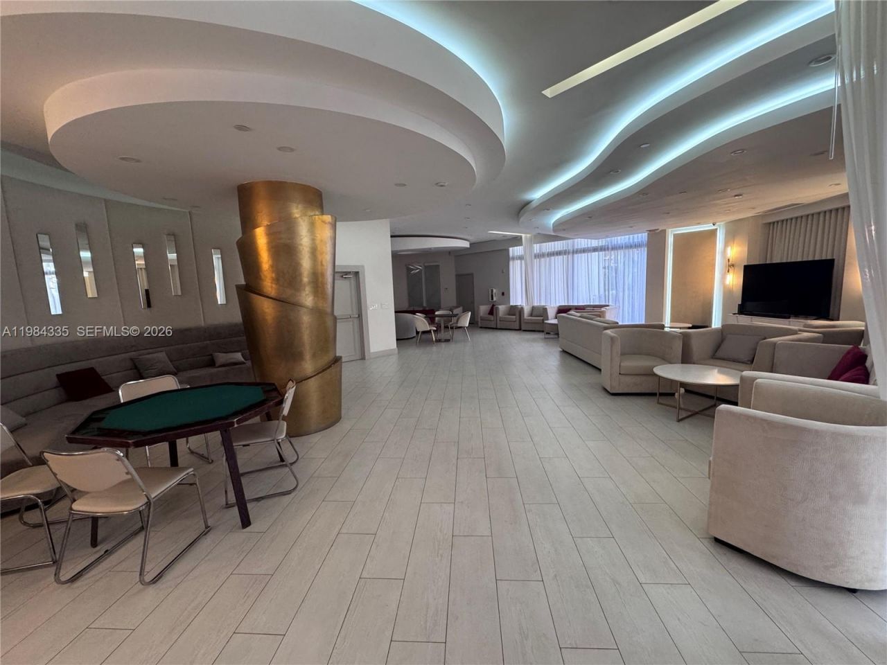 3610 Yacht Club Dr , Unit 1002, Aventura, FL 33180 Photo