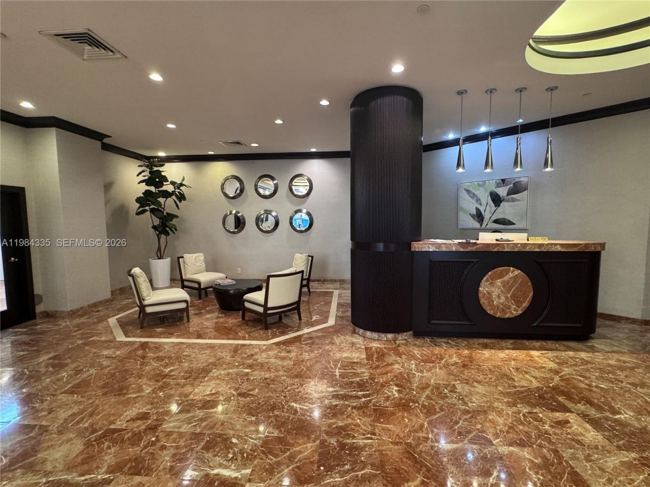 3610 Yacht Club Dr , Unit 1002, Aventura, FL 33180 Photo