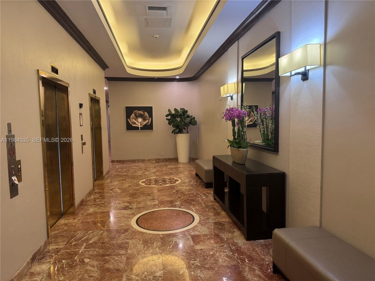 3610 Yacht Club Dr , Unit 1002, Aventura, FL 33180 Photo