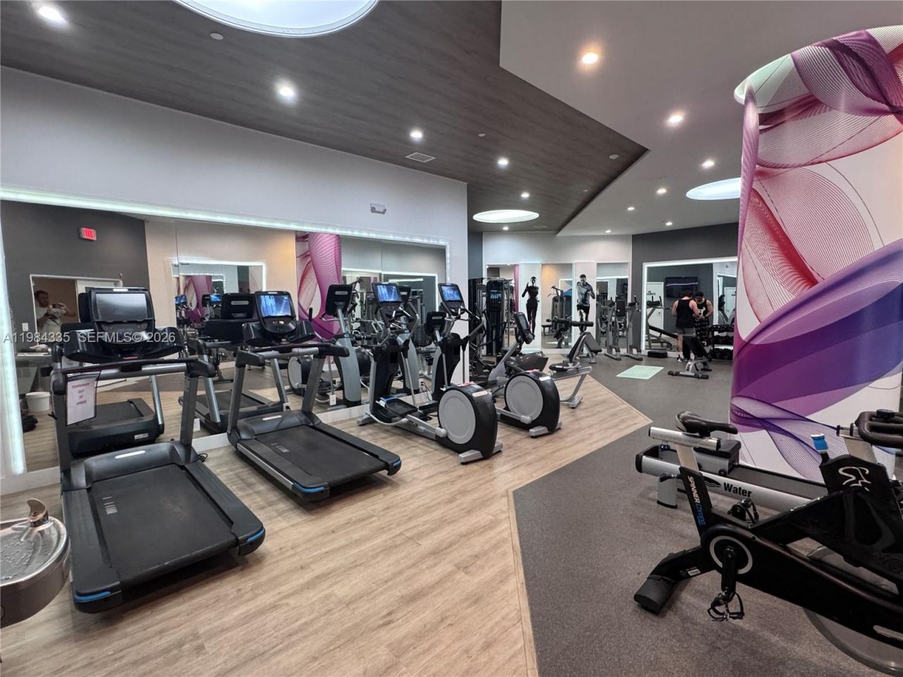 3610 Yacht Club Dr , Unit 1002, Aventura, FL 33180 Photo