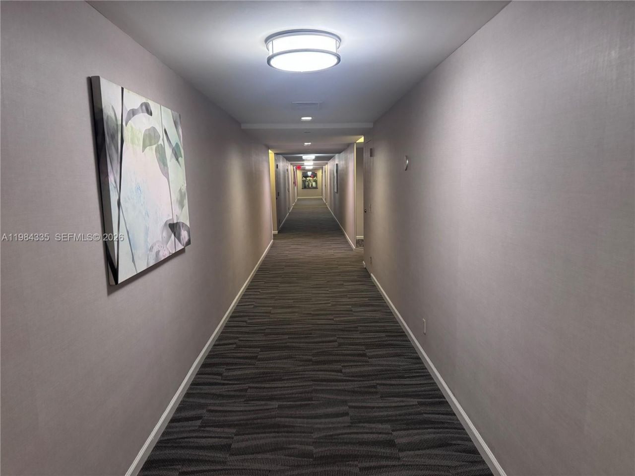 3610 Yacht Club Dr , Unit 1002, Aventura, FL 33180 Photo