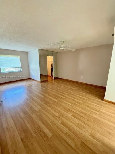 3910 Inverrary Blvd, Unit 407-B, Lauderhill, FL 33319 Photo