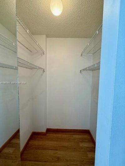 3910 Inverrary Blvd, Unit 407-B, Lauderhill, FL 33319 Photo