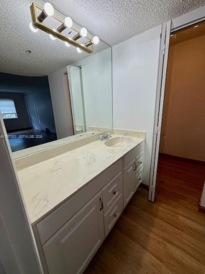 3910 Inverrary Blvd, Unit 407-B, Lauderhill, FL 33319 Photo