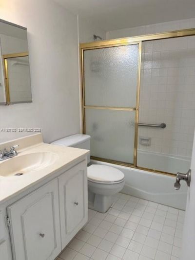 3910 Inverrary Blvd, Unit 407-B, Lauderhill, FL 33319 Photo