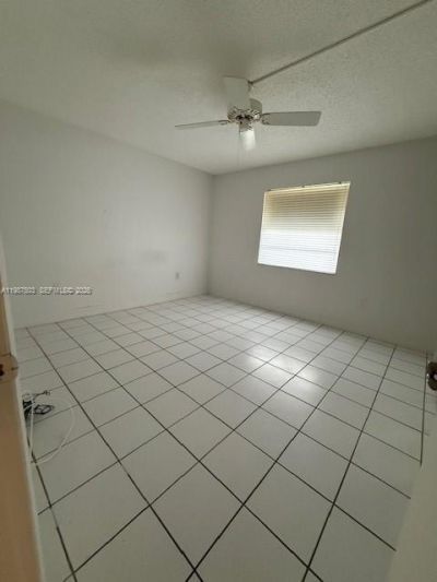 3910 Inverrary Blvd, Unit 407-B, Lauderhill, FL 33319 Photo