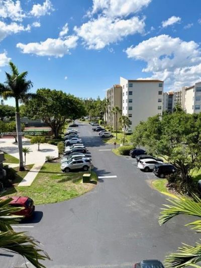 3910 Inverrary Blvd, Unit 407-B, Lauderhill, FL 33319 Photo