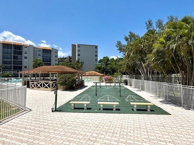 3910 Inverrary Blvd, Unit 407-B, Lauderhill, FL 33319 Photo