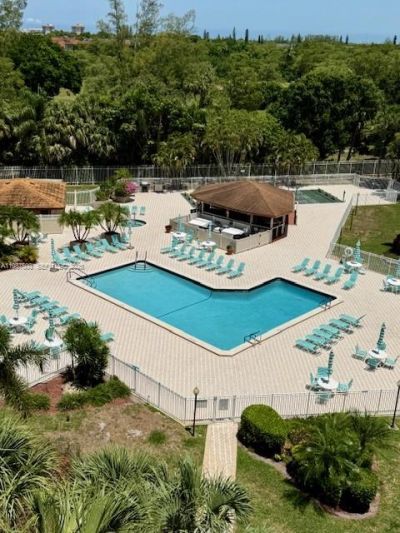 3910 Inverrary Blvd, Unit 407-B, Lauderhill, FL 33319 Photo