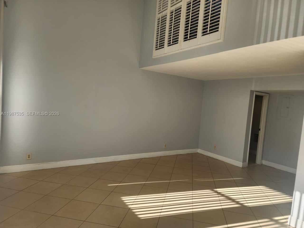 537 N University Dr, Unit 71, Plantation, FL 33324 Photo