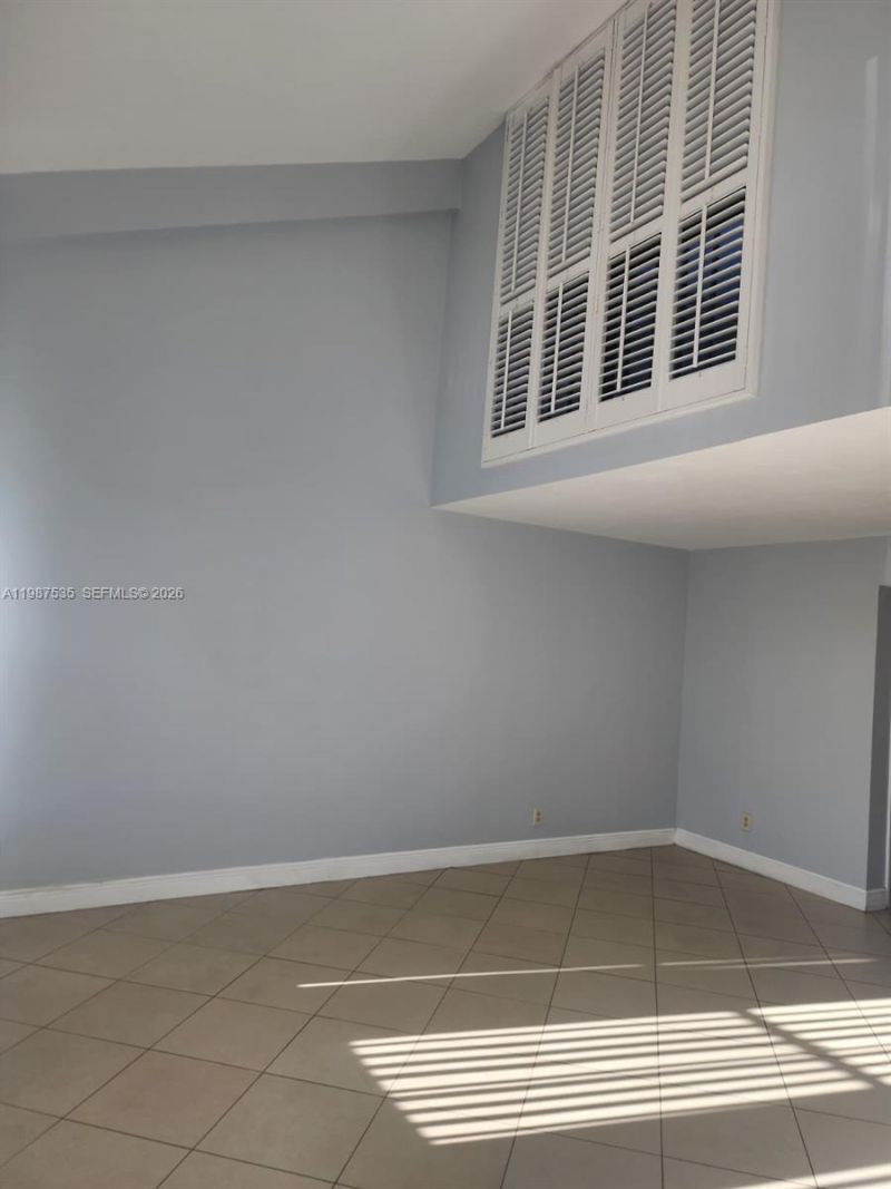 537 N University Dr, Unit 71, Plantation, FL 33324 Photo