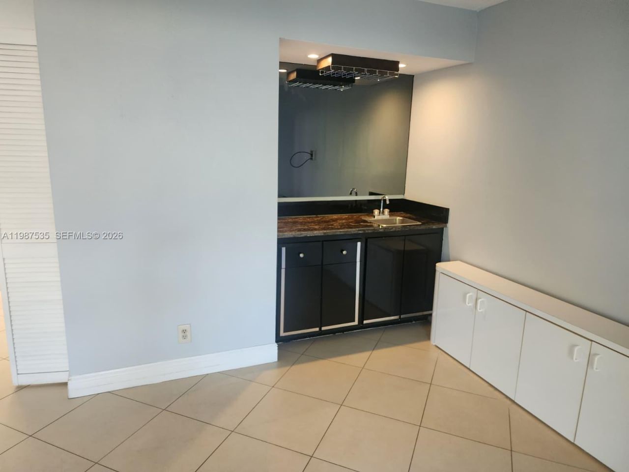 537 N University Dr, Unit 71, Plantation, FL 33324 Photo