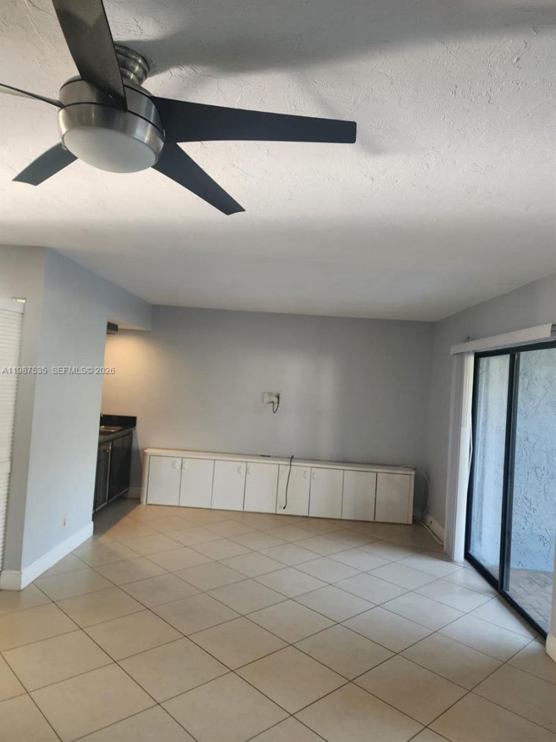 537 N University Dr, Unit 71, Plantation, FL 33324 Photo
