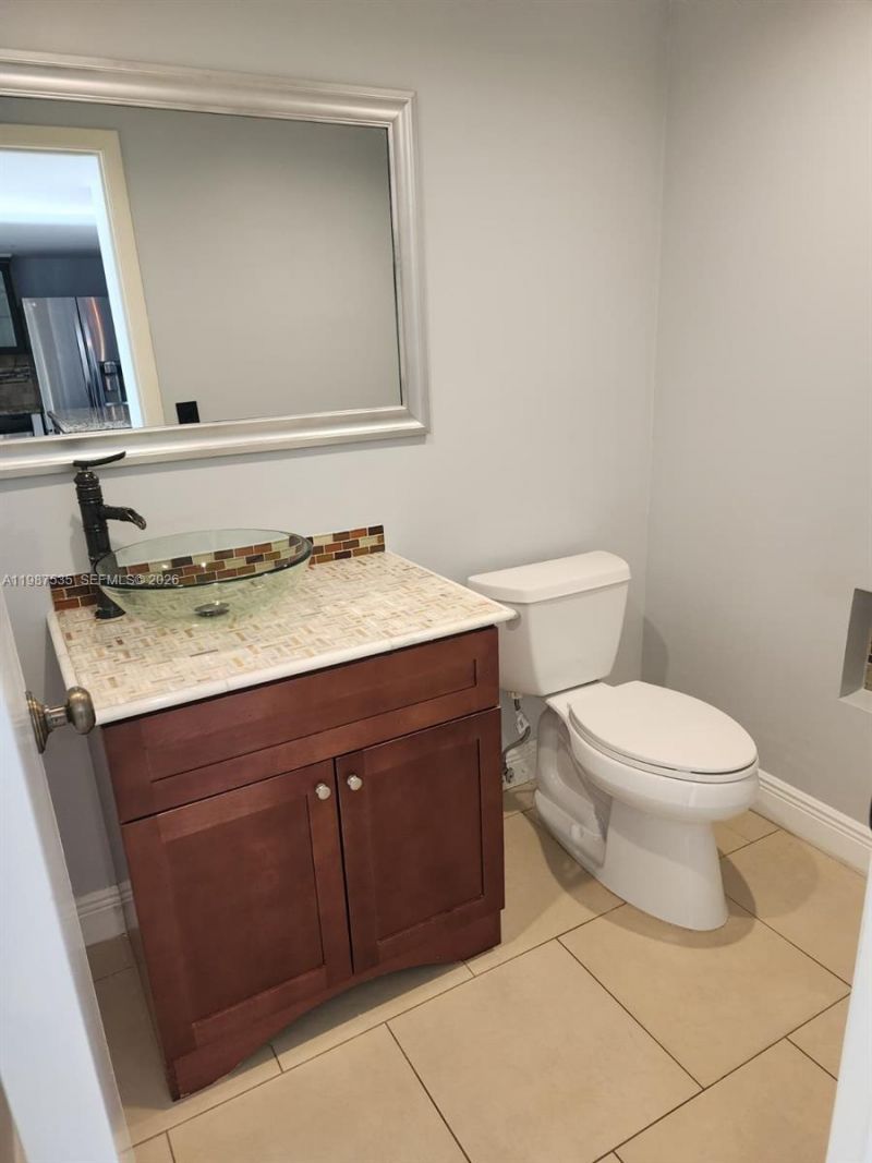 537 N University Dr, Unit 71, Plantation, FL 33324 Photo