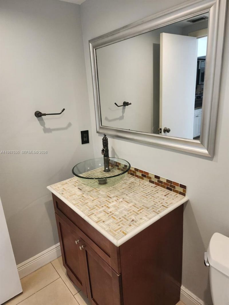 537 N University Dr, Unit 71, Plantation, FL 33324 Photo