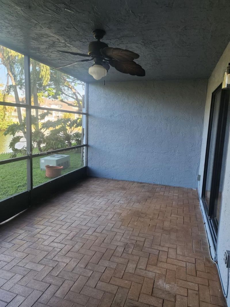 537 N University Dr, Unit 71, Plantation, FL 33324 Photo
