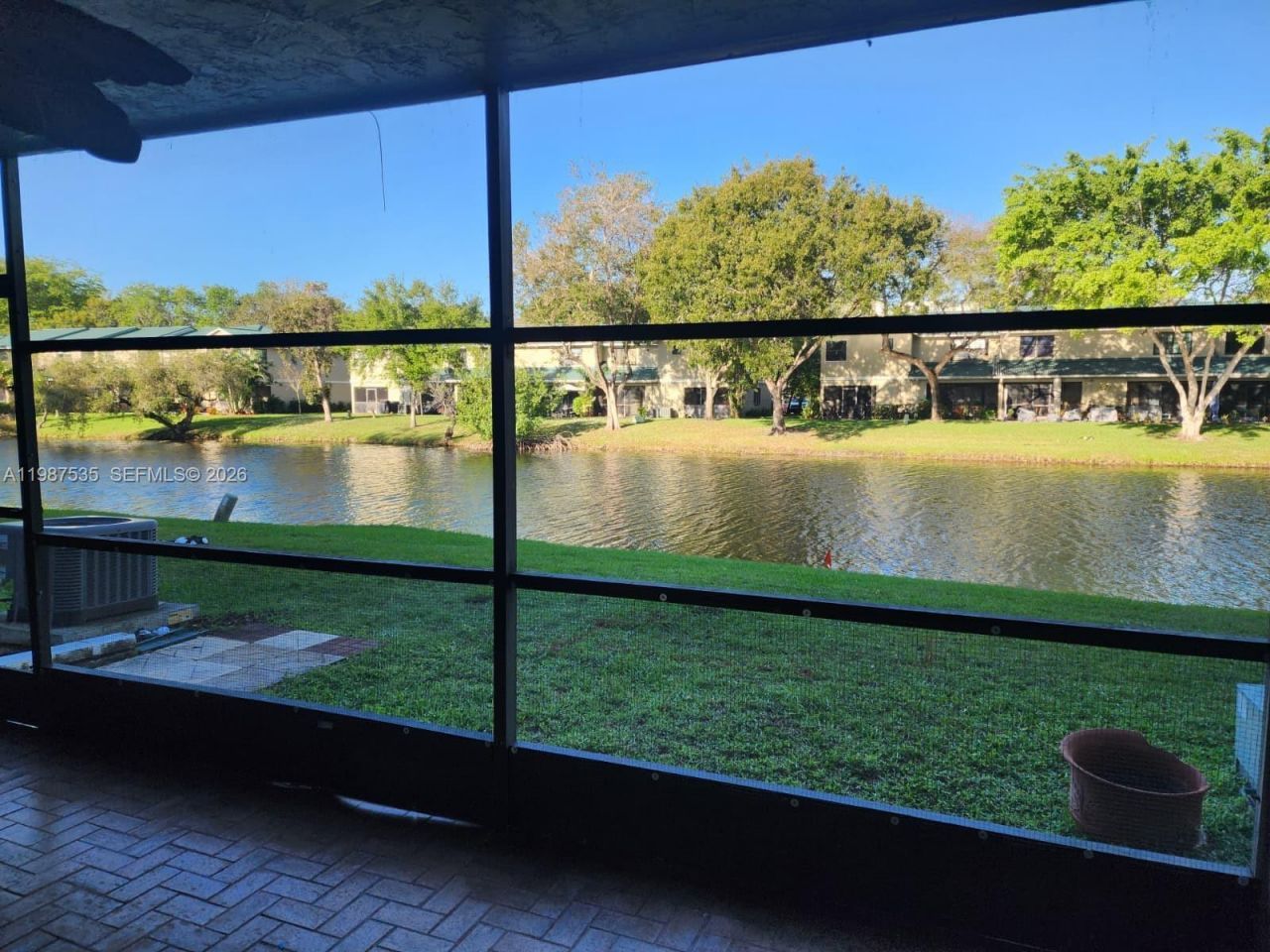 537 N University Dr, Unit 71, Plantation, FL 33324 Photo
