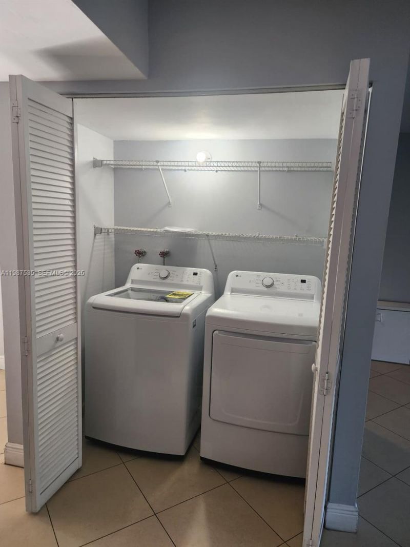 537 N University Dr, Unit 71, Plantation, FL 33324 Photo