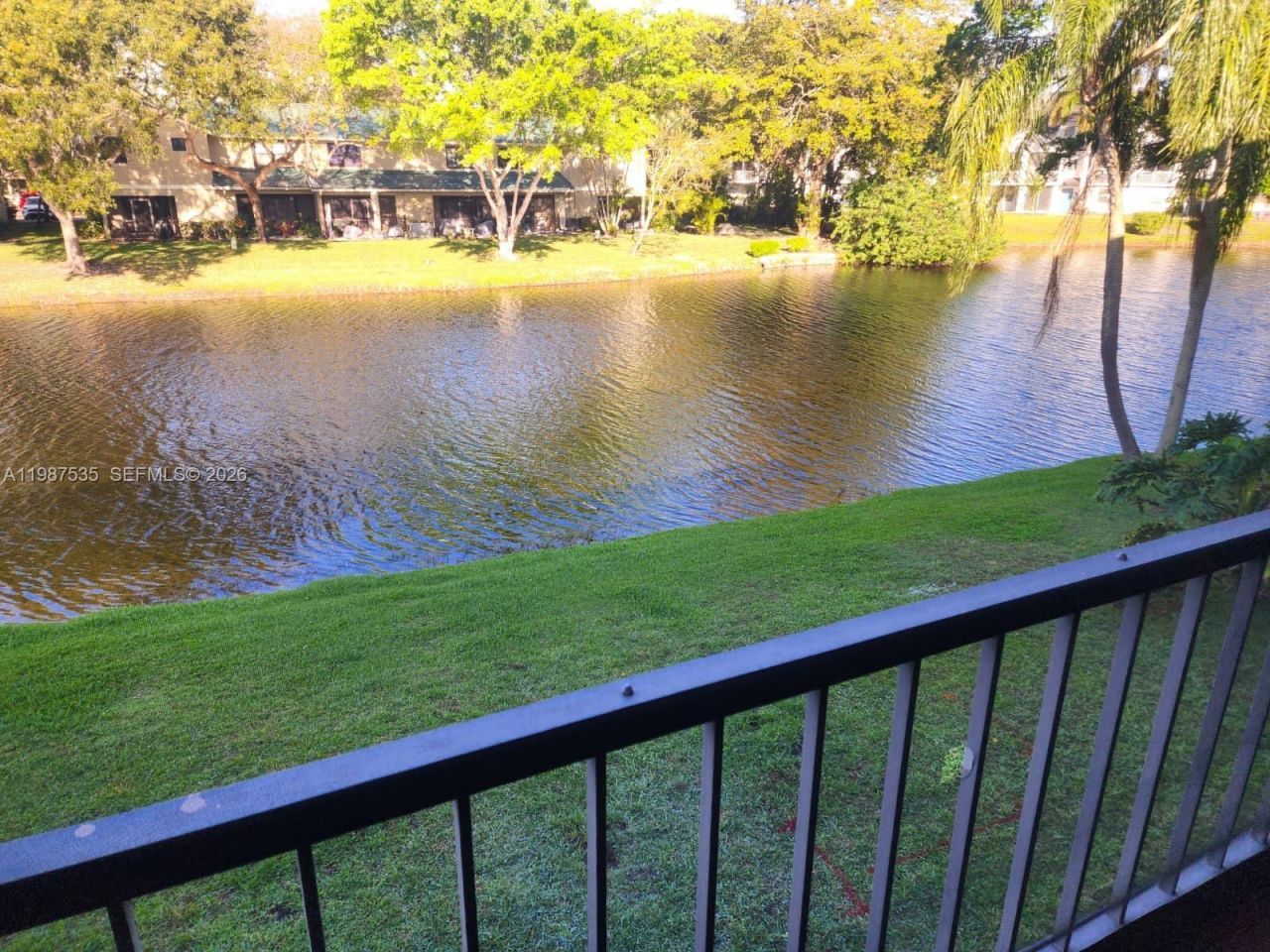 537 N University Dr, Unit 71, Plantation, FL 33324 Photo
