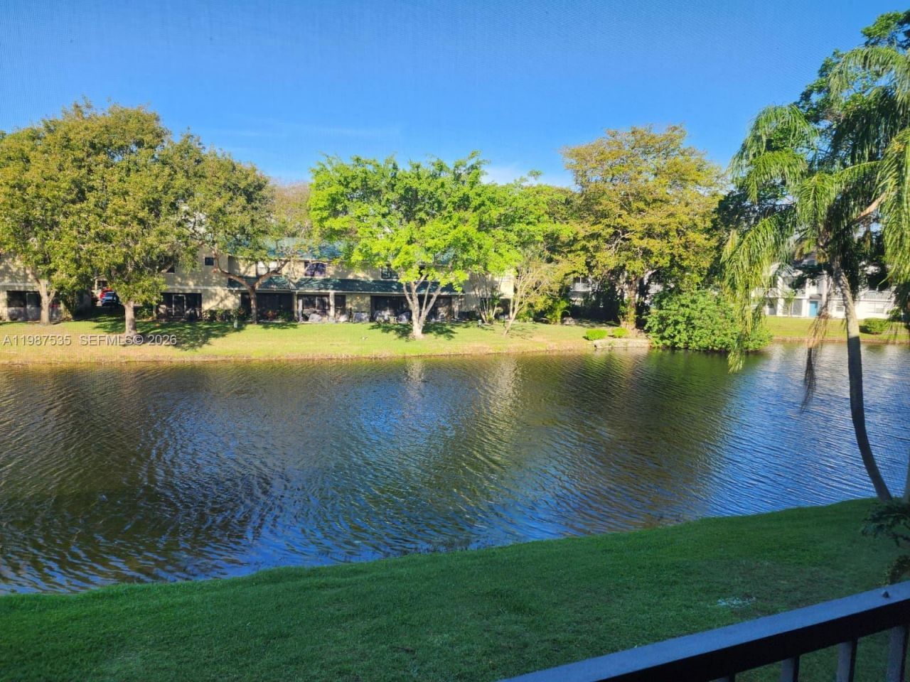 537 N University Dr, Unit 71, Plantation, FL 33324 Photo