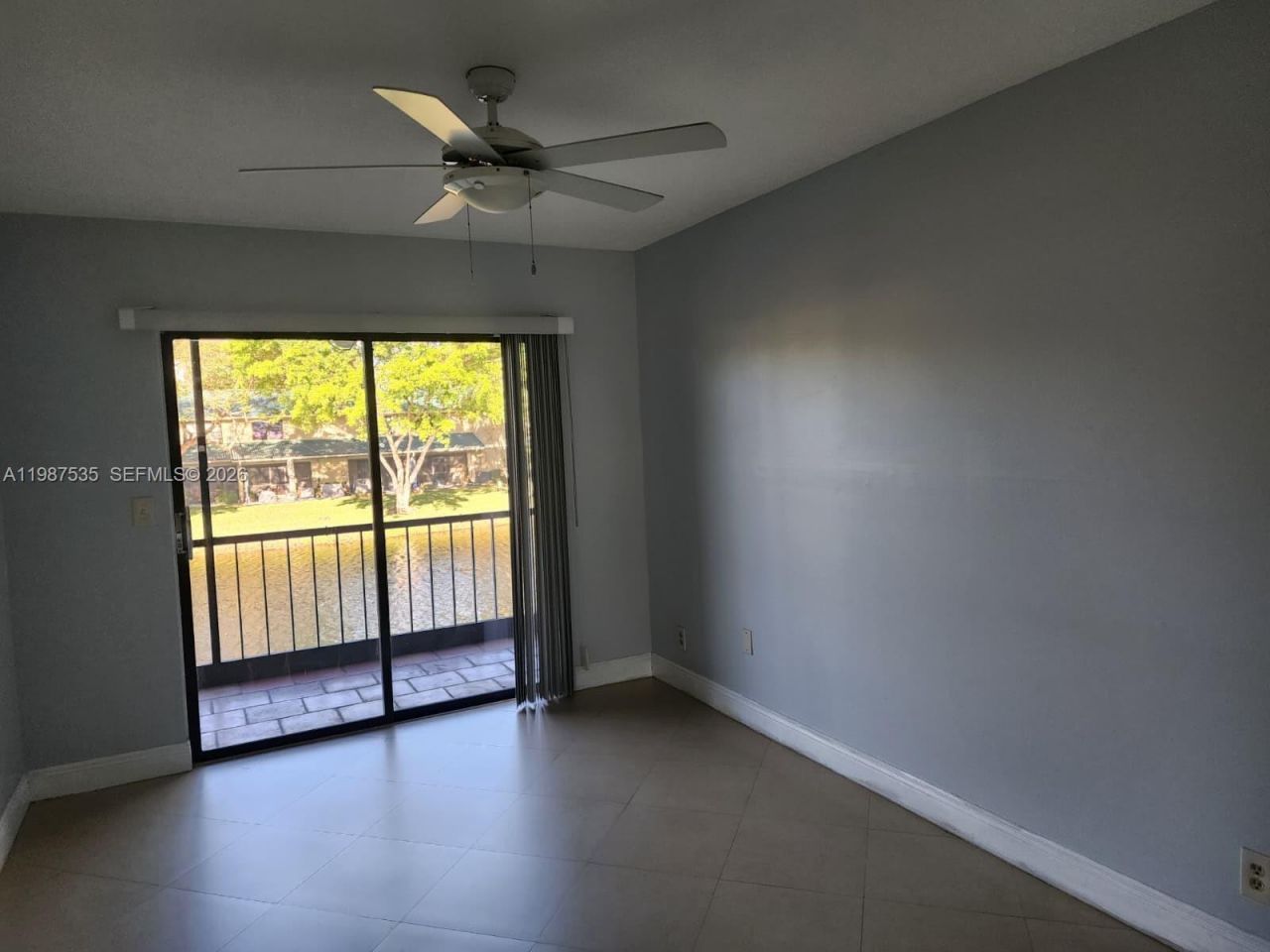 537 N University Dr, Unit 71, Plantation, FL 33324 Photo