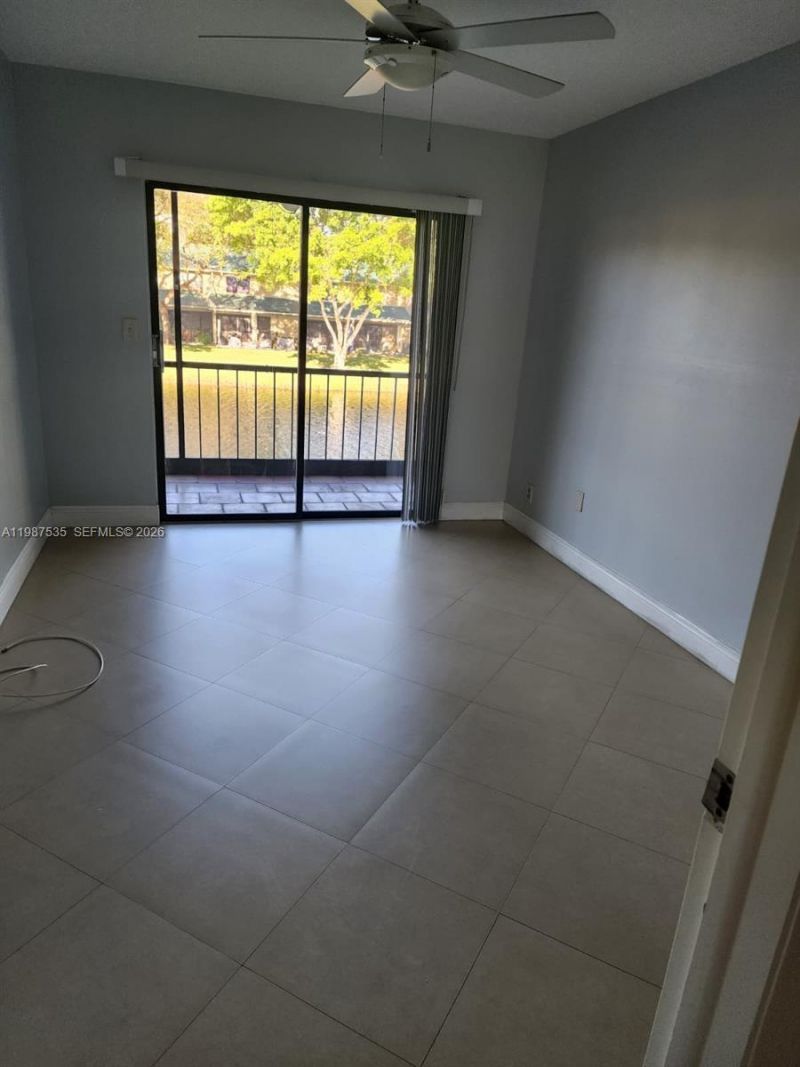 537 N University Dr, Unit 71, Plantation, FL 33324 Photo