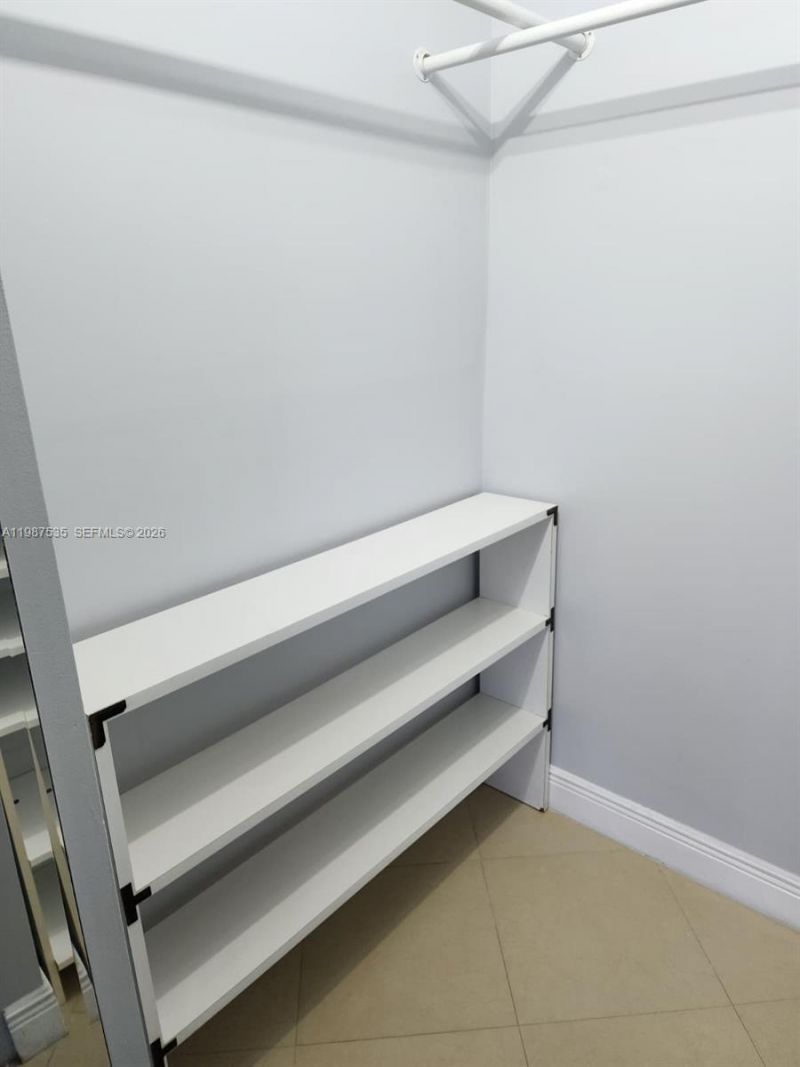537 N University Dr, Unit 71, Plantation, FL 33324 Photo