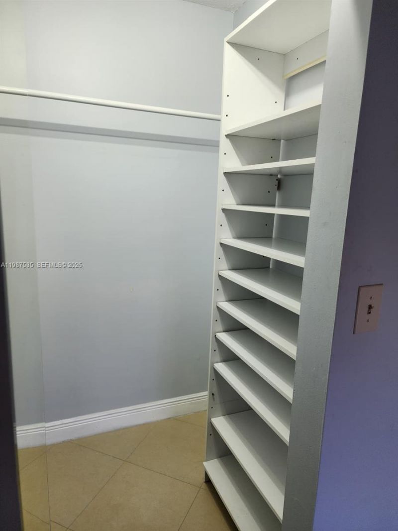 537 N University Dr, Unit 71, Plantation, FL 33324 Photo