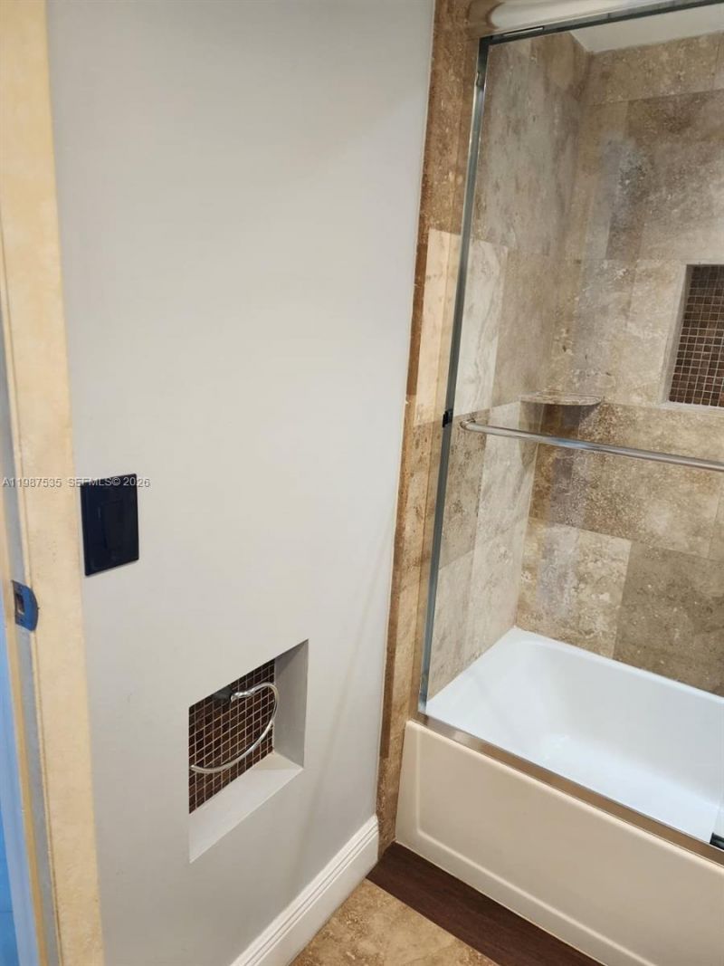537 N University Dr, Unit 71, Plantation, FL 33324 Photo