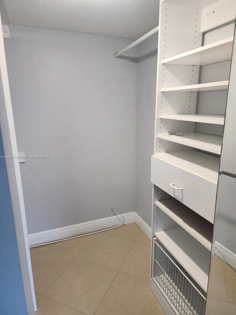 537 N University Dr, Unit 71, Plantation, FL 33324 Photo